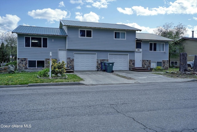 2574 W Fairway Dr, Coeur Dalene, ID 83815 - photo 23