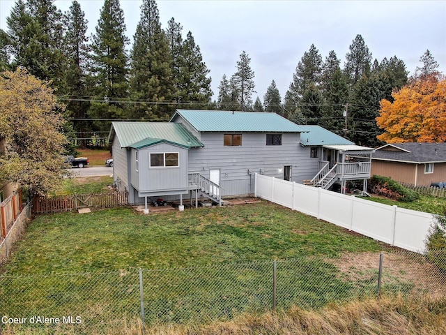 2574 W Fairway Dr, Coeur Dalene, ID 83815 - photo 24