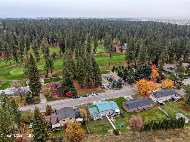 2574 W Fairway Dr, Coeur Dalene, ID 83815 - photo 26
