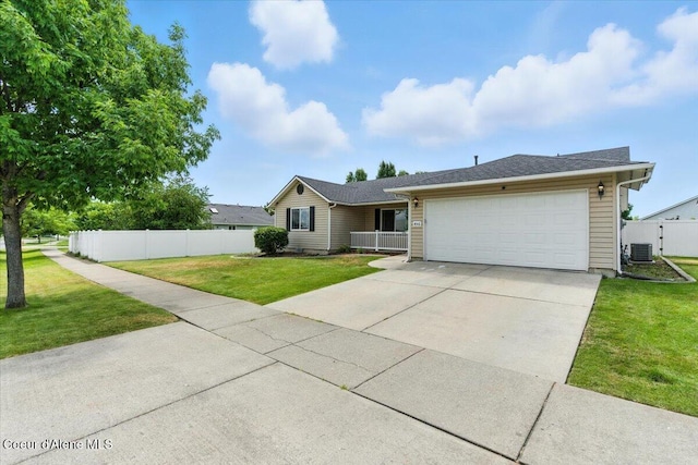 456 N Silkwood Dr, Post Falls, ID 83854 - photo 2