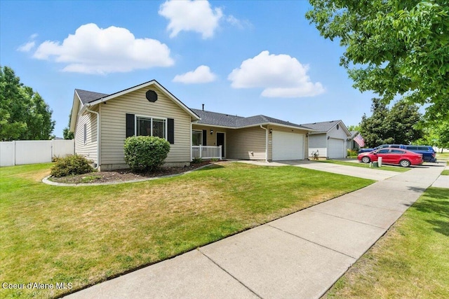456 N Silkwood Dr, Post Falls, ID 83854 - photo 3