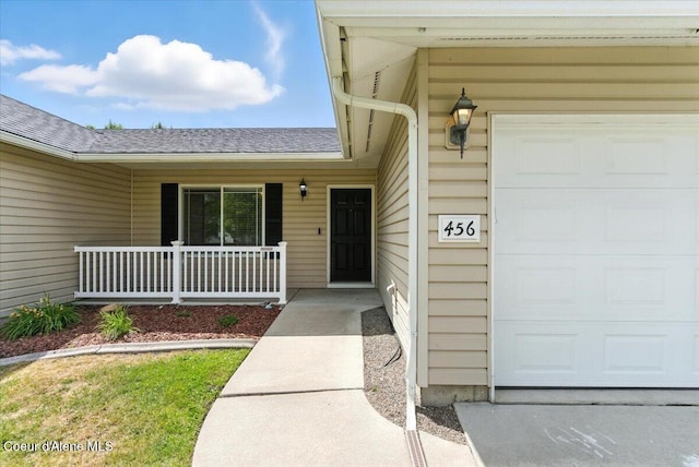 456 N Silkwood Dr, Post Falls, ID 83854 - photo 4
