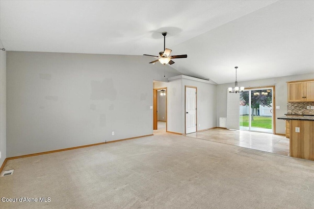 456 N Silkwood Dr, Post Falls, ID 83854 - photo 5