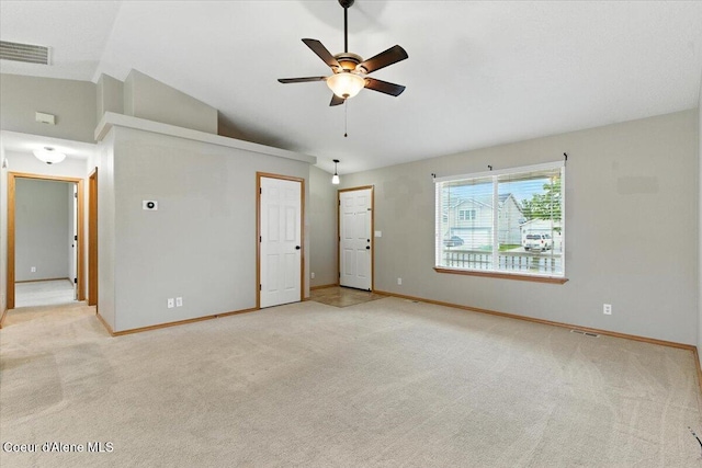 456 N Silkwood Dr, Post Falls, ID 83854 - photo 6