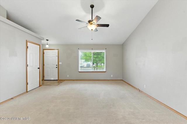 456 N Silkwood Dr, Post Falls, ID 83854 - photo 7
