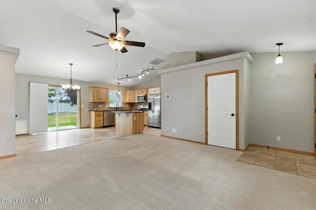 456 N Silkwood Dr, Post Falls, ID 83854 - photo 8