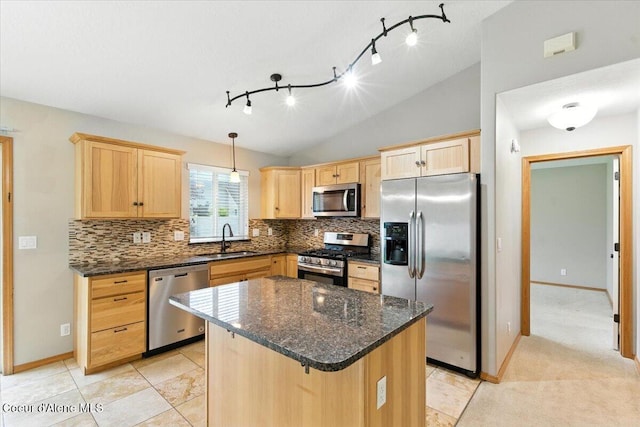 456 N Silkwood Dr, Post Falls, ID 83854 - photo 9