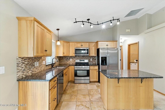 456 N Silkwood Dr, Post Falls, ID 83854 - photo 10