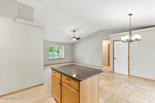 456 N Silkwood Dr, Post Falls, ID 83854 - photo 13