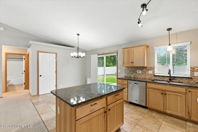 456 N Silkwood Dr, Post Falls, ID 83854 - photo 14