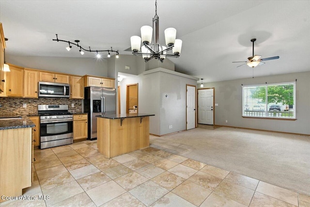 456 N Silkwood Dr, Post Falls, ID 83854 - photo 16