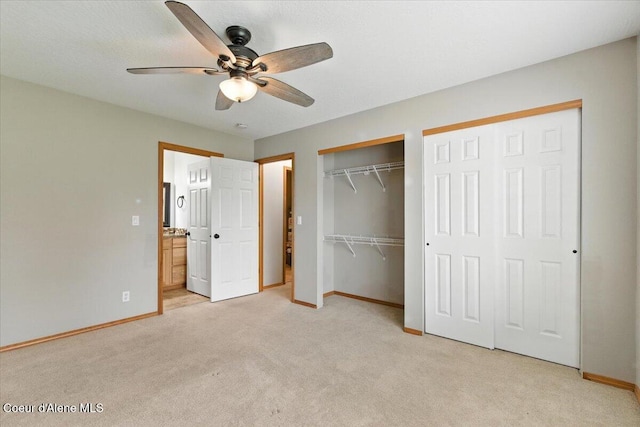 456 N Silkwood Dr, Post Falls, ID 83854 - photo 18