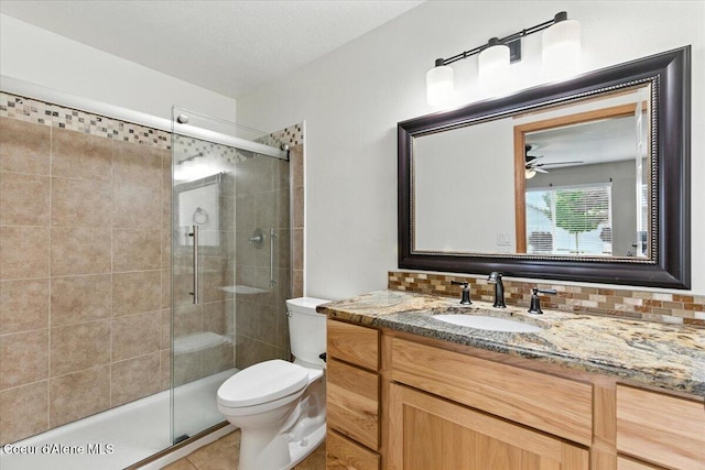 456 N Silkwood Dr, Post Falls, ID 83854 - photo 19
