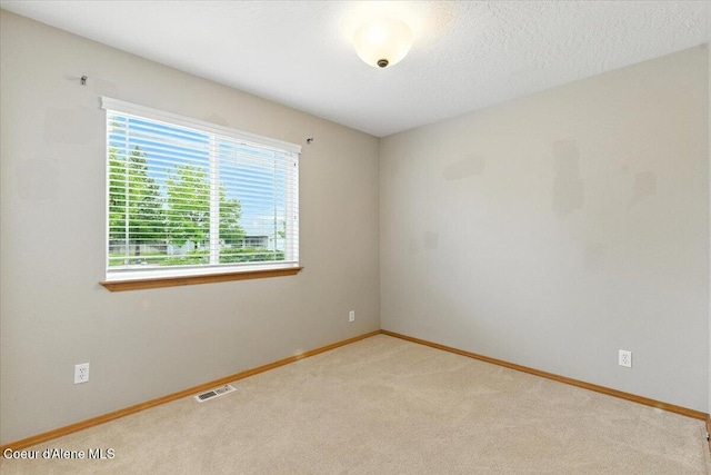 456 N Silkwood Dr, Post Falls, ID 83854 - photo 20