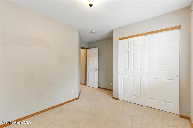 456 N Silkwood Dr, Post Falls, ID 83854 - photo 21