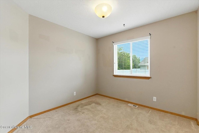 456 N Silkwood Dr, Post Falls, ID 83854 - photo 22