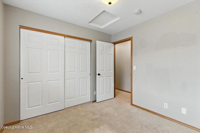 456 N Silkwood Dr, Post Falls, ID 83854 - photo 23