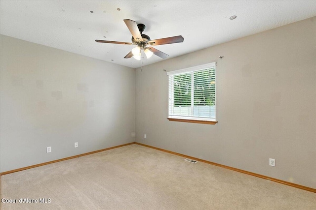 456 N Silkwood Dr, Post Falls, ID 83854 - photo 24