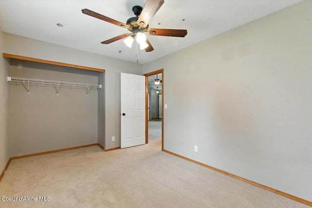 456 N Silkwood Dr, Post Falls, ID 83854 - photo 25