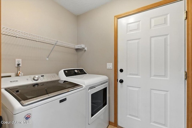 456 N Silkwood Dr, Post Falls, ID 83854 - photo 27