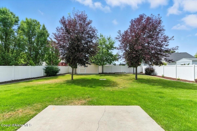 456 N Silkwood Dr, Post Falls, ID 83854 - photo 28