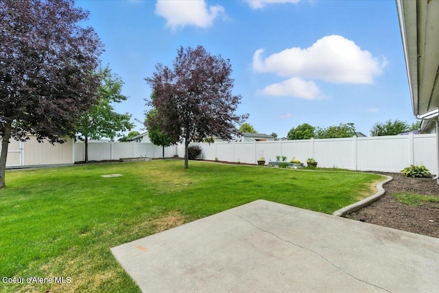 456 N Silkwood Dr, Post Falls, ID 83854 - photo 29