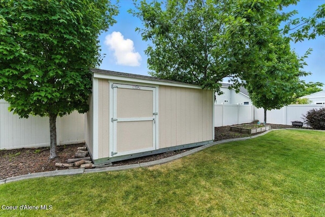 456 N Silkwood Dr, Post Falls, ID 83854 - photo 30