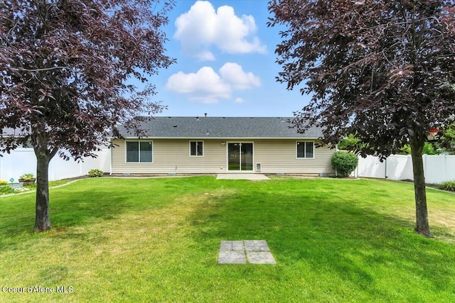 456 N Silkwood Dr, Post Falls, ID 83854 - photo 32