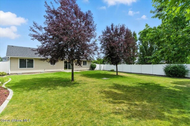 456 N Silkwood Dr, Post Falls, ID 83854 - photo 33