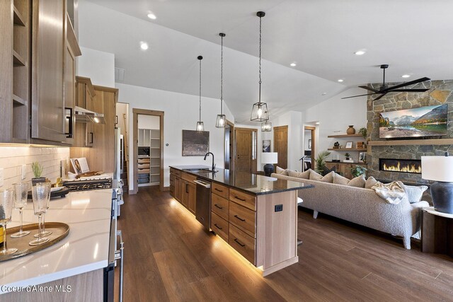 201 Osprey Ln, Sandpoint, ID 83864 - photo 16