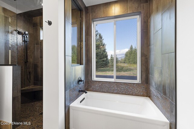 201 Osprey Ln, Sandpoint, ID 83864 - photo 25