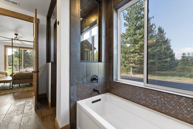 201 Osprey Ln, Sandpoint, ID 83864 - photo 27