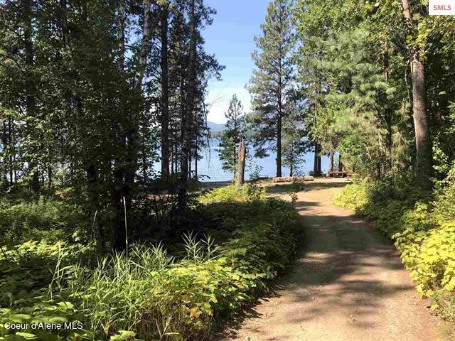 201 Osprey Ln, Sandpoint, ID 83864 - photo 54