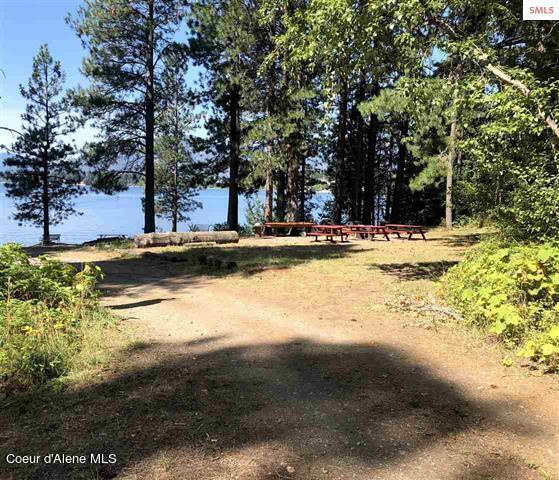 201 Osprey Ln, Sandpoint, ID 83864 - photo 55