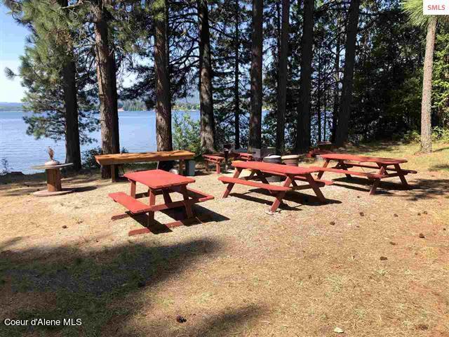 201 Osprey Ln, Sandpoint, ID 83864 - photo 56