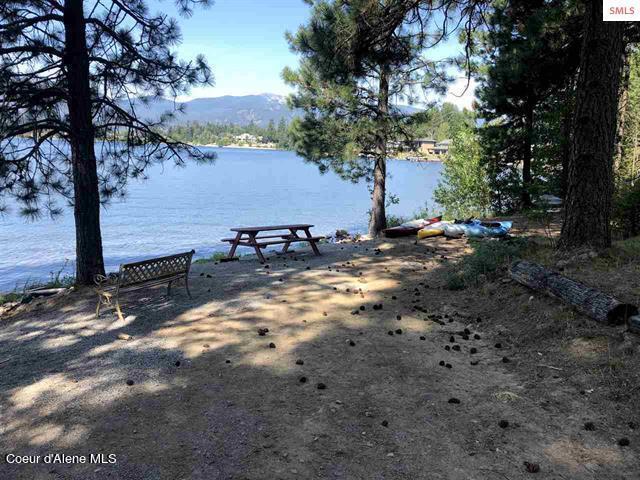 201 Osprey Ln, Sandpoint, ID 83864 - photo 57