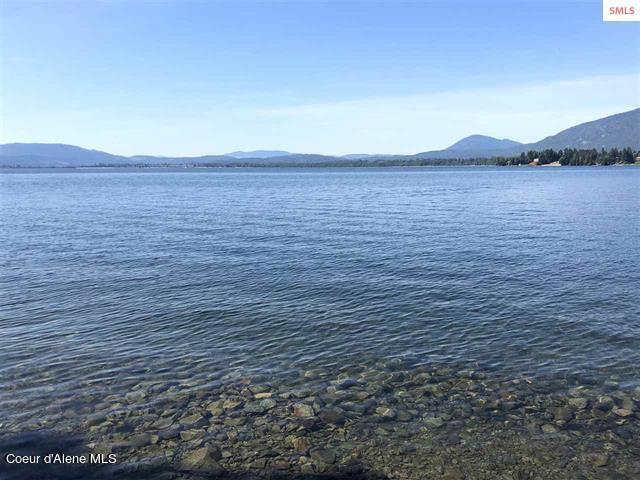 201 Osprey Ln, Sandpoint, ID 83864 - photo 58
