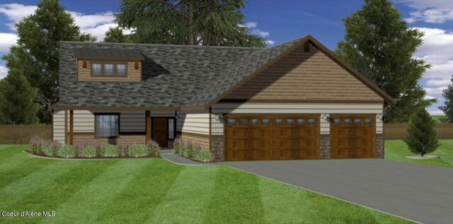 201 Osprey Ln, Sandpoint, ID 83864 - photo 2