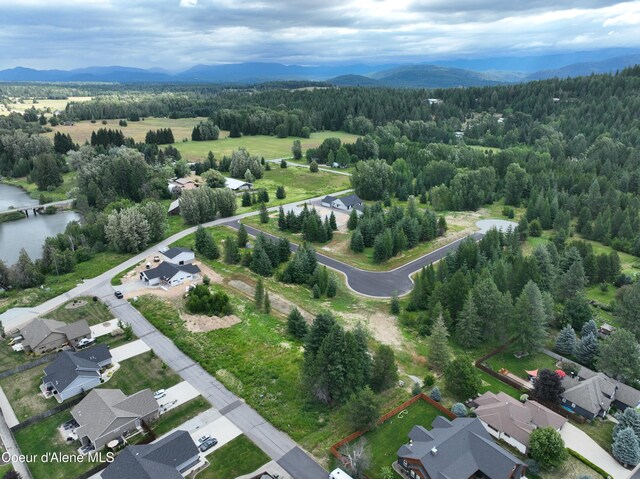 201 Osprey Ln, Sandpoint, ID 83864 - photo 52