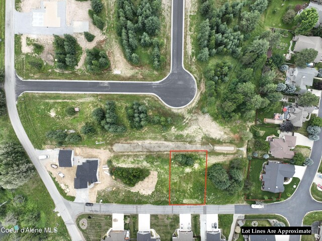 201 Osprey Ln, Sandpoint, ID 83864 - photo 47