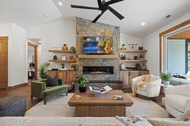 201 Osprey Ln, Sandpoint, ID 83864 - photo 6