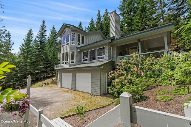 38 S Quail Run # A, Sandpoint, ID 83864 - photo 1