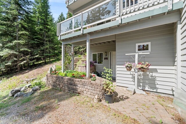38 S Quail Run # A, Sandpoint, ID 83864 - photo 34