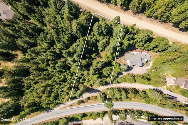 38 S Quail Run # A, Sandpoint, ID 83864 - photo 52