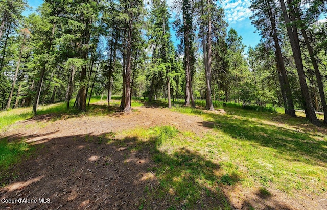 NKA Goldrush Rd, Coeur Dalene, ID 83814 - photo 7