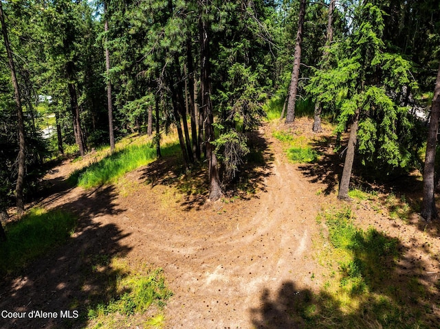 NKA Goldrush Rd, Coeur Dalene, ID 83814 - photo 11