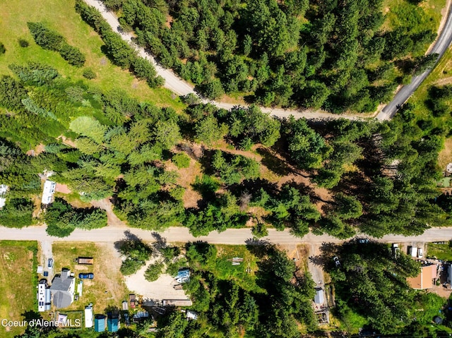 NKA Goldrush Rd, Coeur Dalene, ID 83814 - photo 4