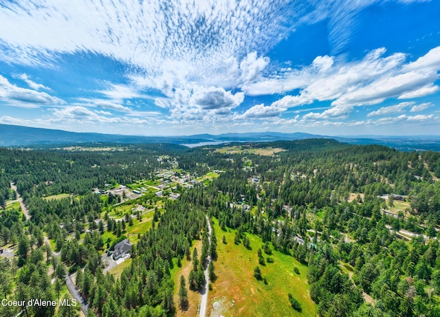 NKA Goldrush Rd, Coeur Dalene, ID 83814 - photo 16