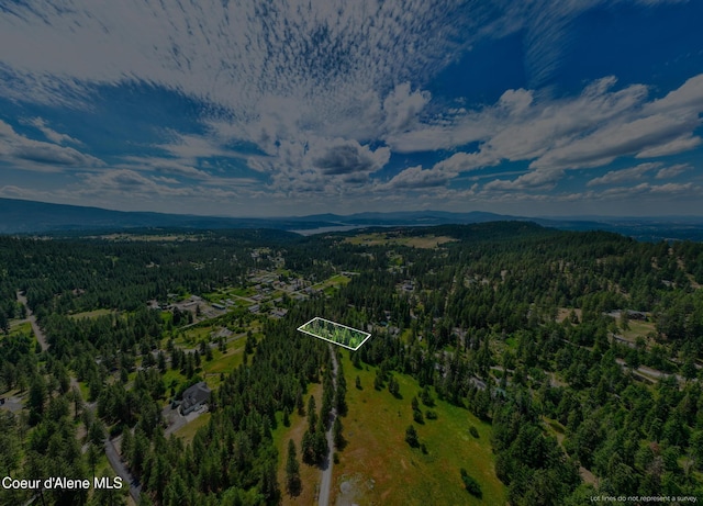 NKA Goldrush Rd, Coeur Dalene, ID 83814 - photo 18