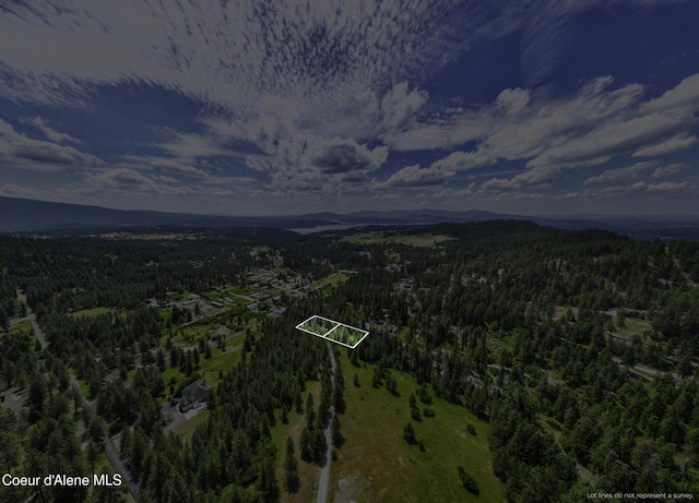 NKA Goldrush Rd, Coeur Dalene, ID 83814 - photo 17